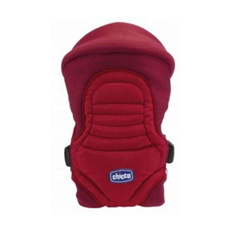 Chicco Kengur Nosiljka Soft Dream 0 9 Red Bordo Mst11027 Dexy Co Kids