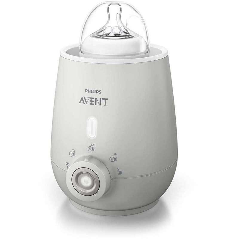 Avent Grejac Za Flasice 4865 Mst13957 Dexy Co Kids