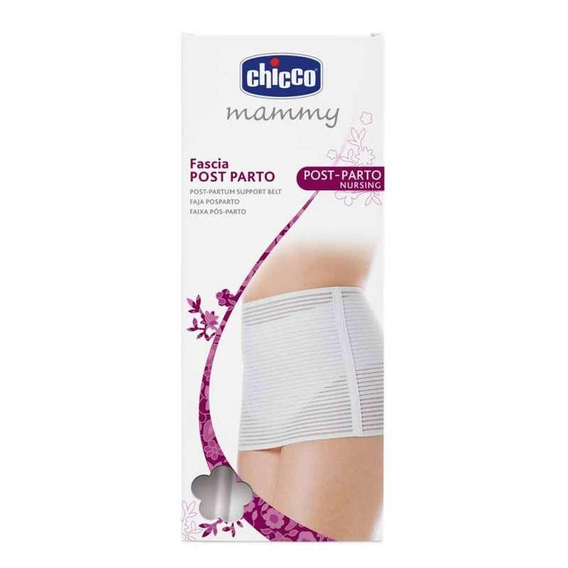 CHICCO STEZNIK POSTPORO?AJNI VELICINA M
