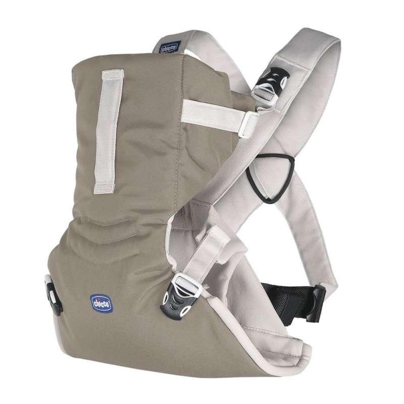Chicco Kengur Nosiljka Easy Fit Dark Beige Mst18644 Dexy Co Kids