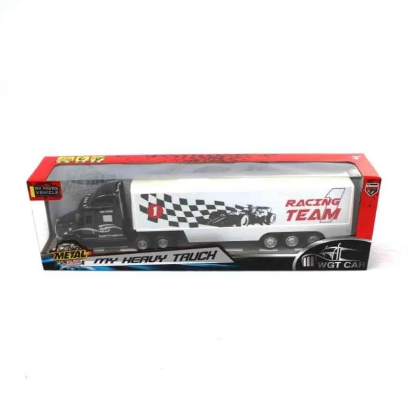 KAMION ASST 2 061328