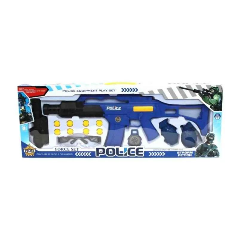 SET S PUSKOM 062592