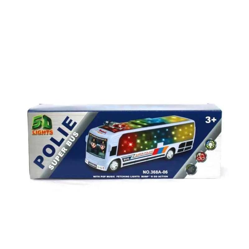 AUTOBUS 06176