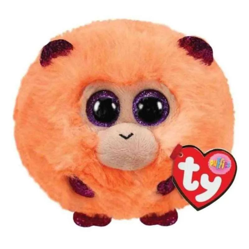 MAJMUN COCONUT 8 CM