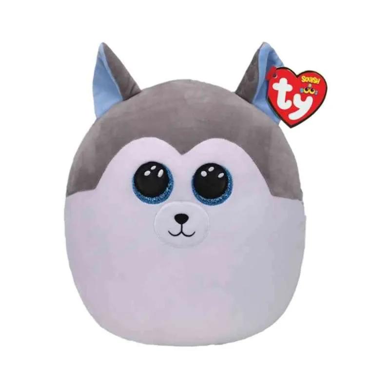 PAS SLUSH 30 CM