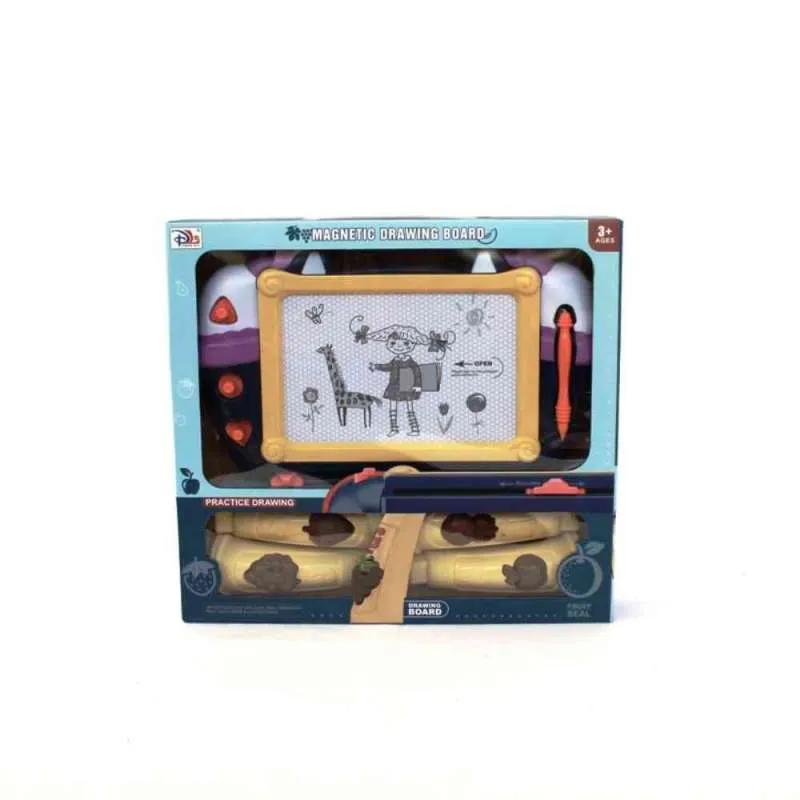 SET ZA PISANJE 063209
