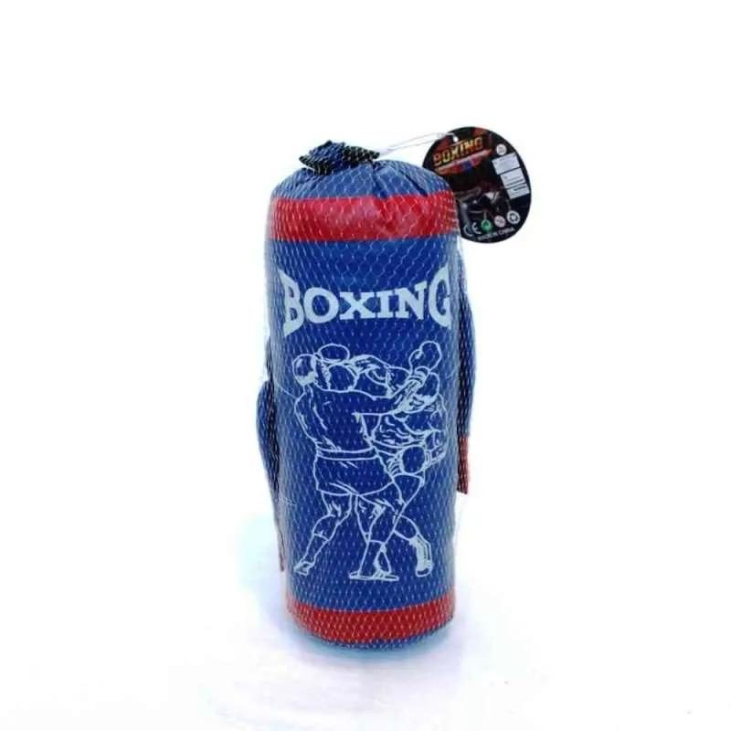 SET ZA BOKS 064336