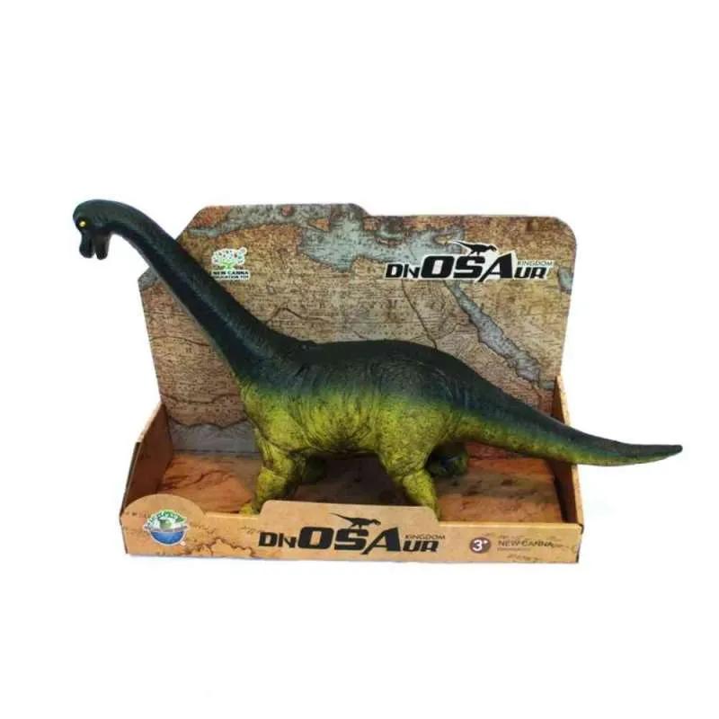 DINOSAUR 063001