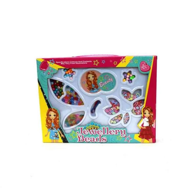 SET ZA ZABAVU 064343
