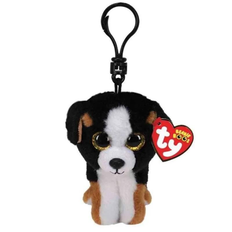 PAS ROSCOE 8,5 CM