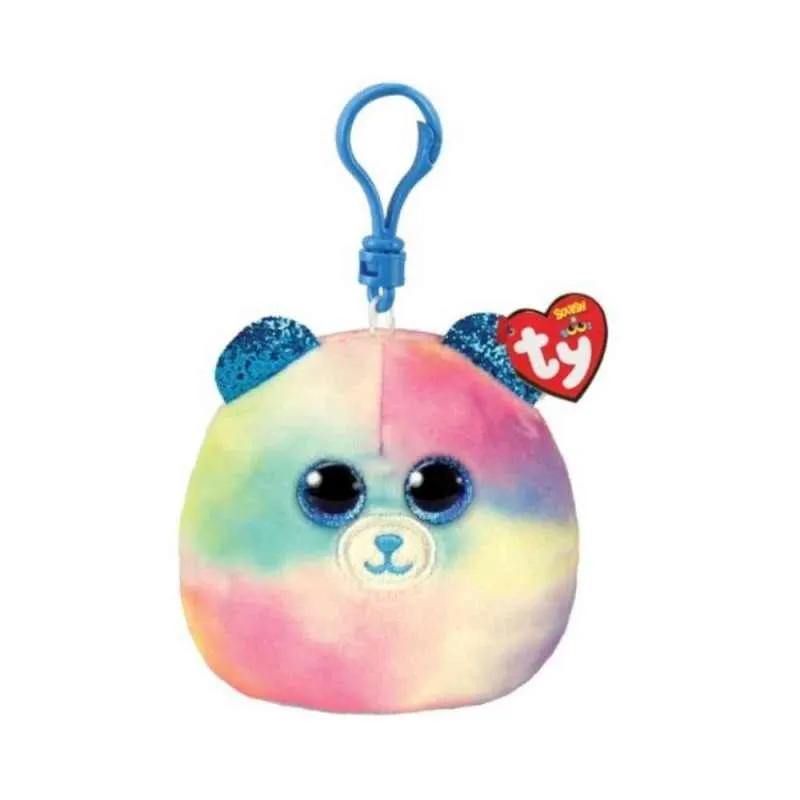 PRIVJESAK MEDO HOPE 8,5 CM