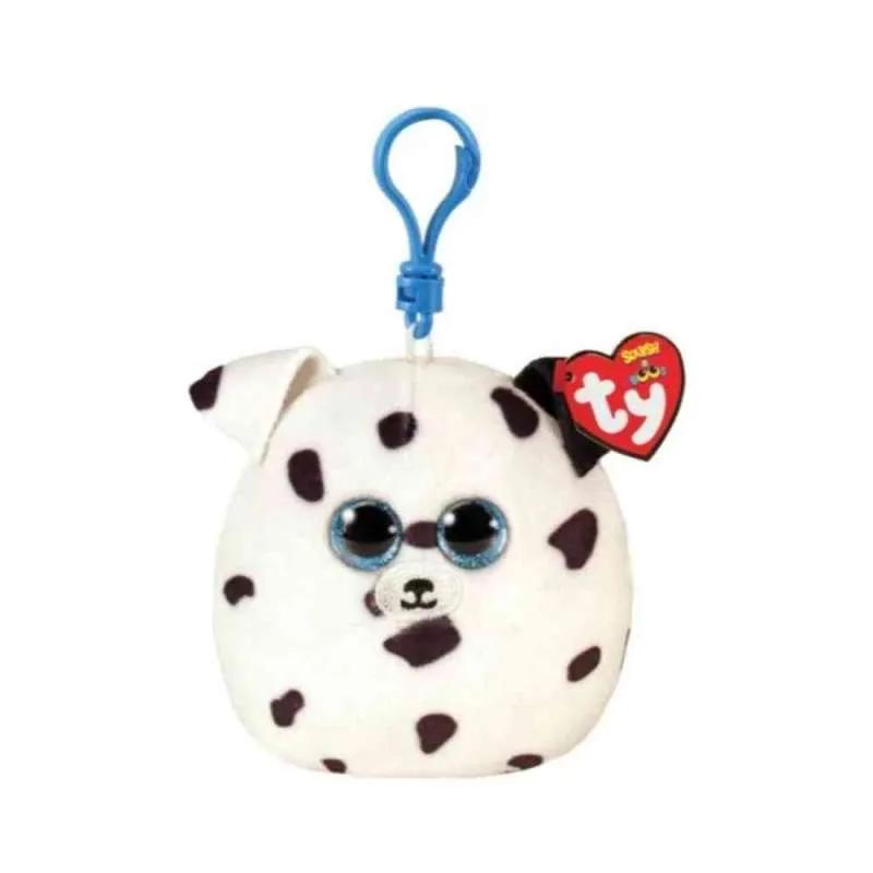 PRIVJESAK PAS FETCH 8,5 CM