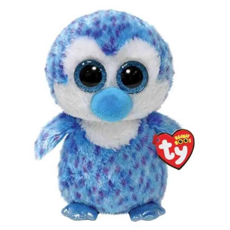PINGVIN TONY 15 CM