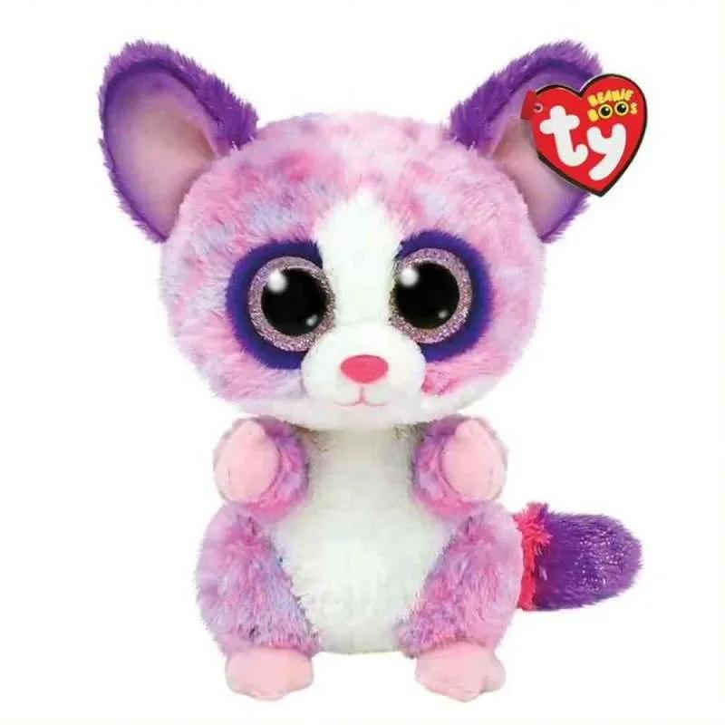 RAKUN BECCA 15 CM