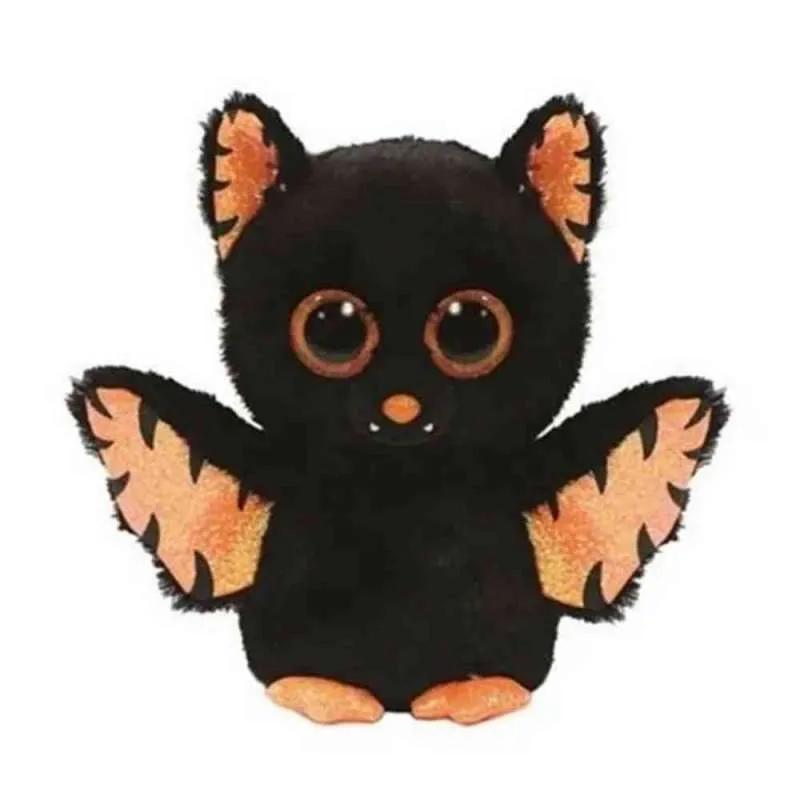 ŠIŠMIŠ MORTIMER 15 CM