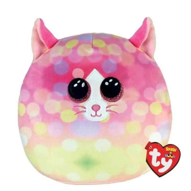 MACA SONNY 22 CM