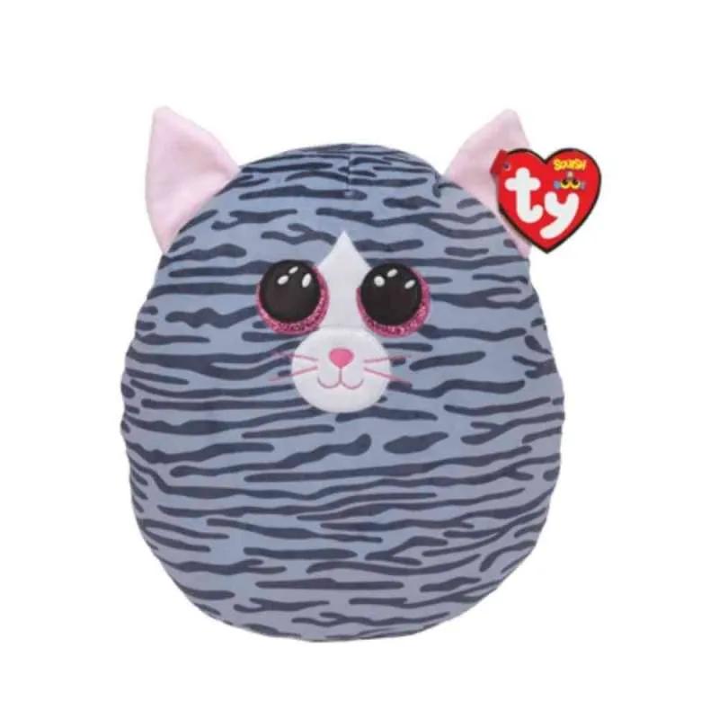 MACA KIKI 22 CM