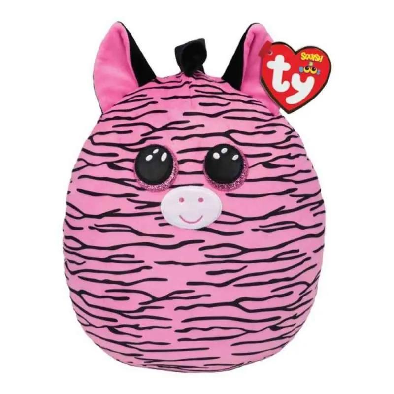 ZEBRA ZOEY 22 CM