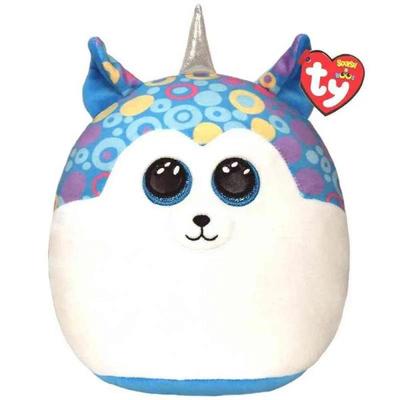 PAS HELENA 22 CM