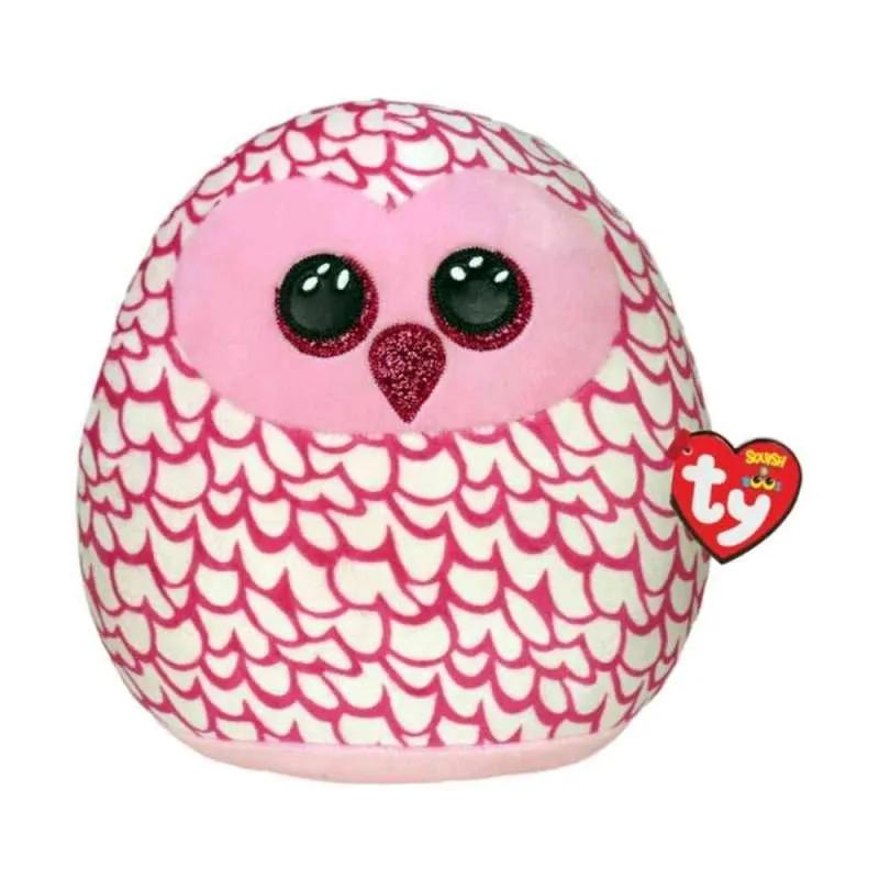 SOVA PINKY 22 CM