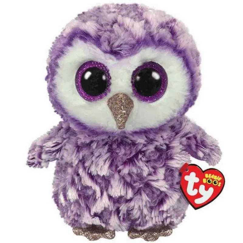 SOVA MOONLIGHT 24 CM