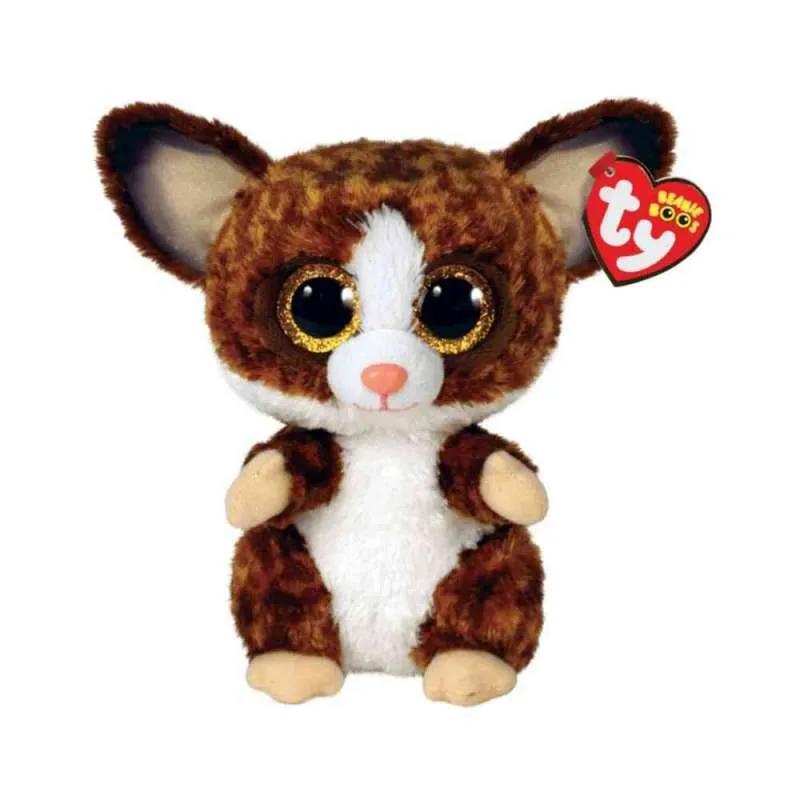 MIŠ BINKY 24 CM