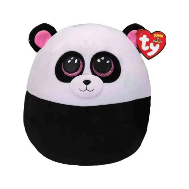 PANDA BAMBOO 30 CM