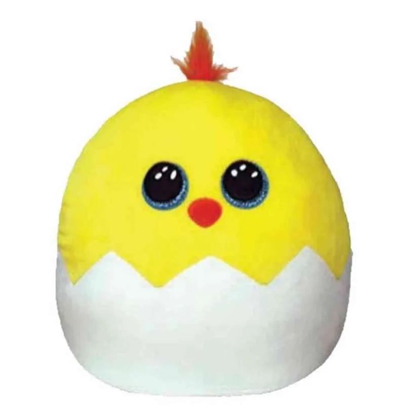 PILE POPPER 30 CM