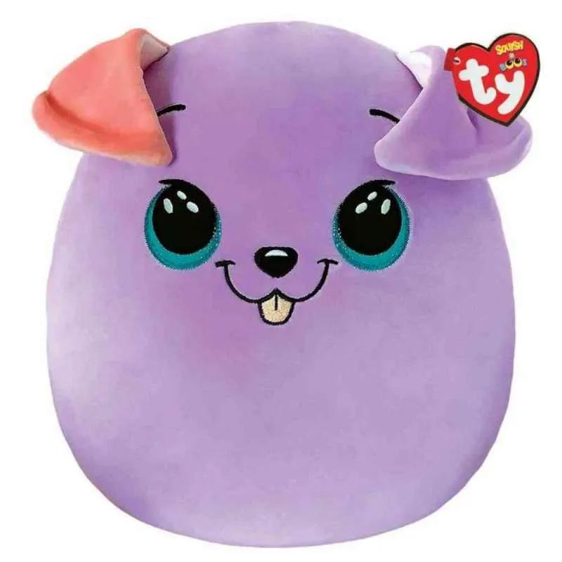PAS BITSY 30 CM