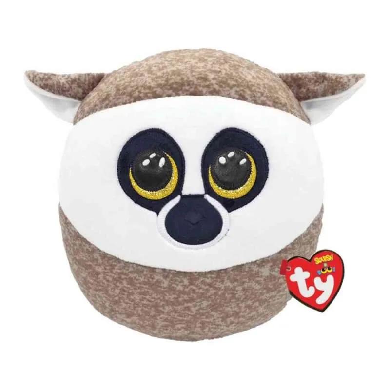 LEMUR LINUS 30 CM