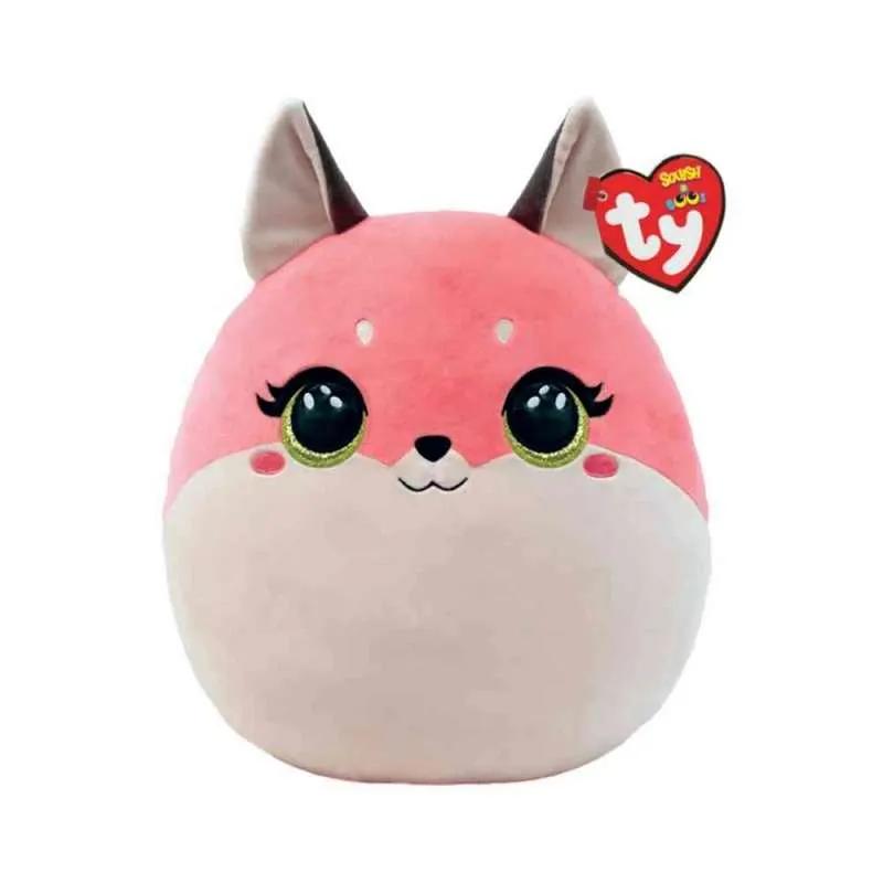 ROXIE 30 CM