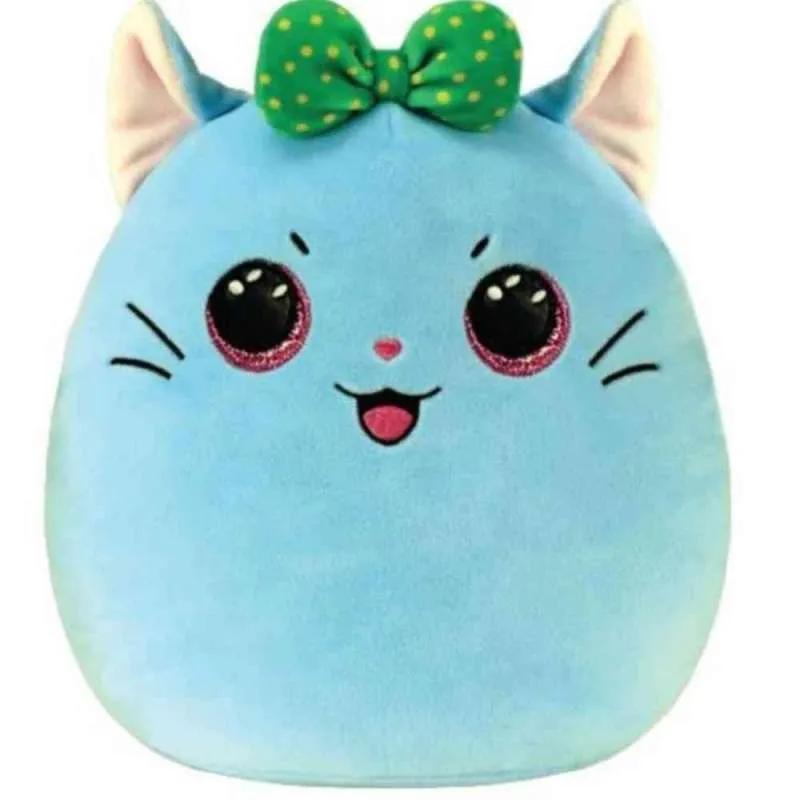 MACA KIRRA 30 CM