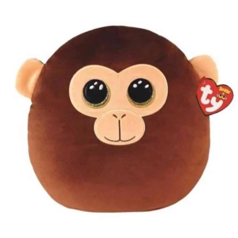 MAJMUN DUNSTON 30 CM