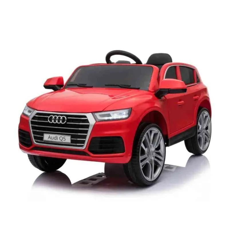 AUDI Q5 26505
