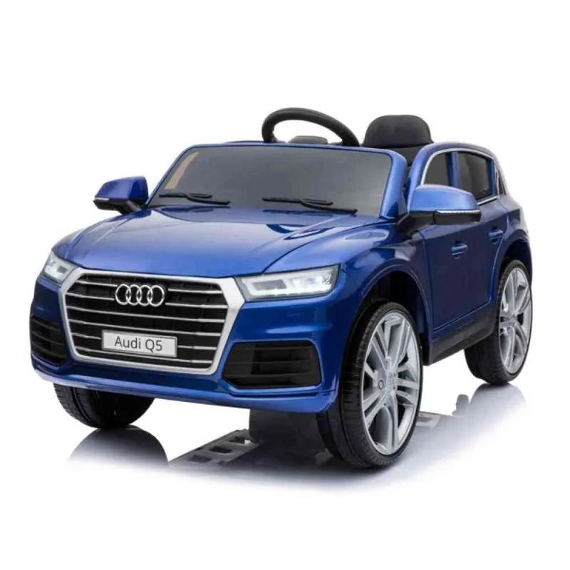 AUDI Q5 26505