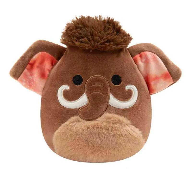 SQUISHMALLOWS 40CM - VUNASTI MAMUT