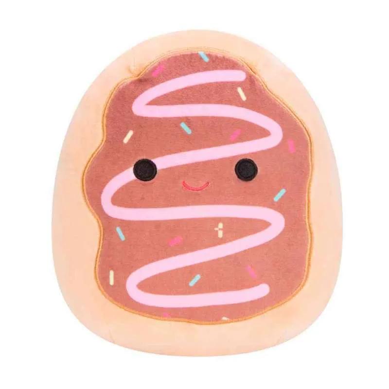 SQUISHMALLOWS 20CM - KRAFNA
