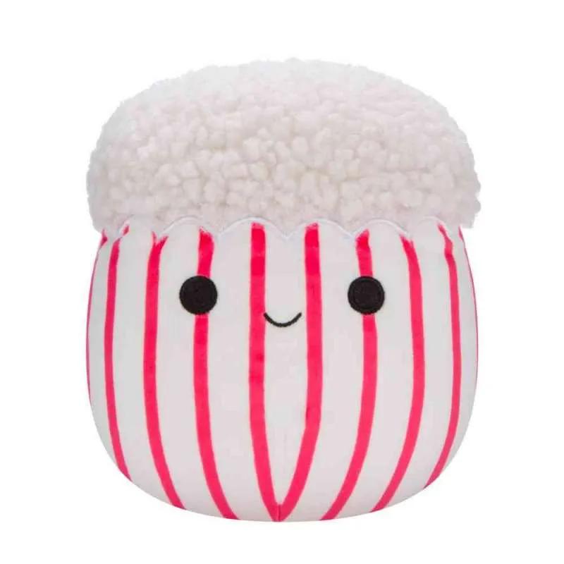 SQUISHMALLOWS 20CM - KOKICE
