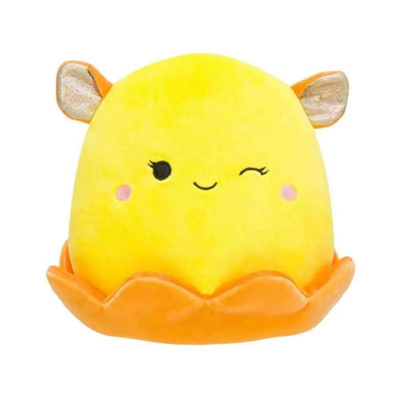SQUISHMALLOWS 20CM - DUMBO HOBOTNICA