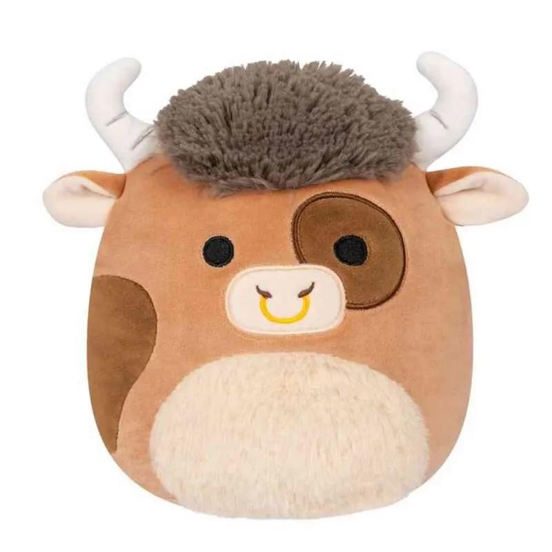 SQUISHMALLOWS 30 CM - BIK SA SMEDJIM TOCKICAMA SHEP