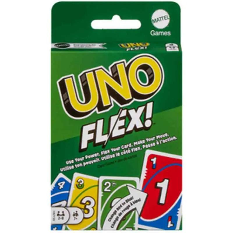 DR IGRA UNO FLEX / SPLIT