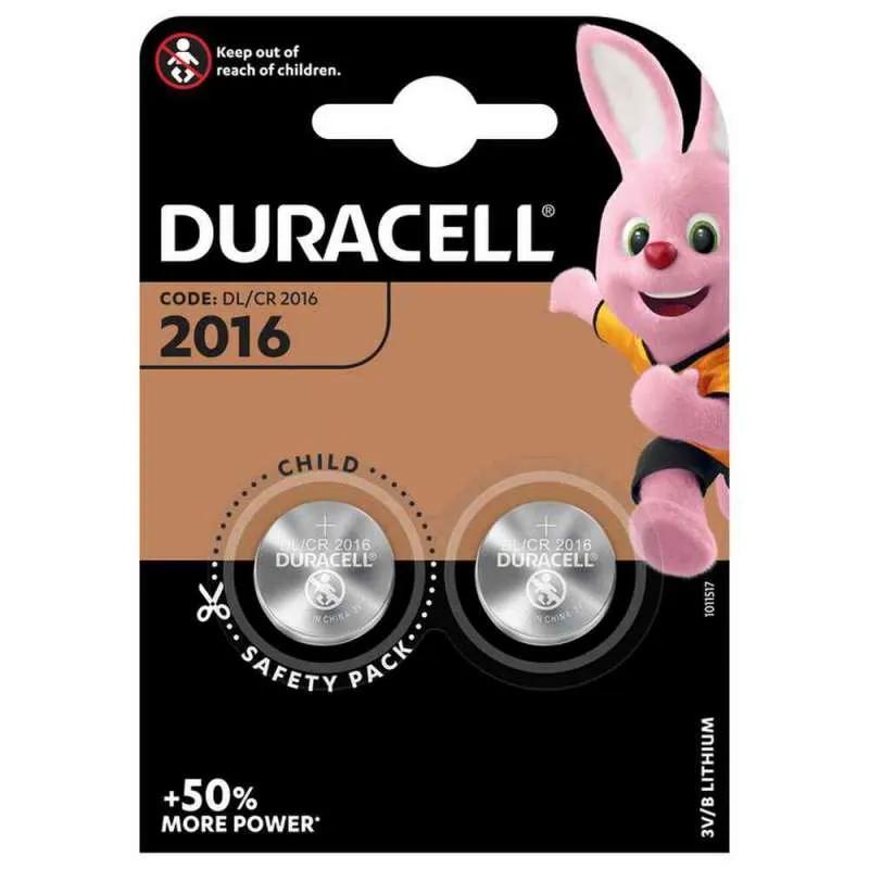 DUR.BAT.MES 2016 BCD-2KOM