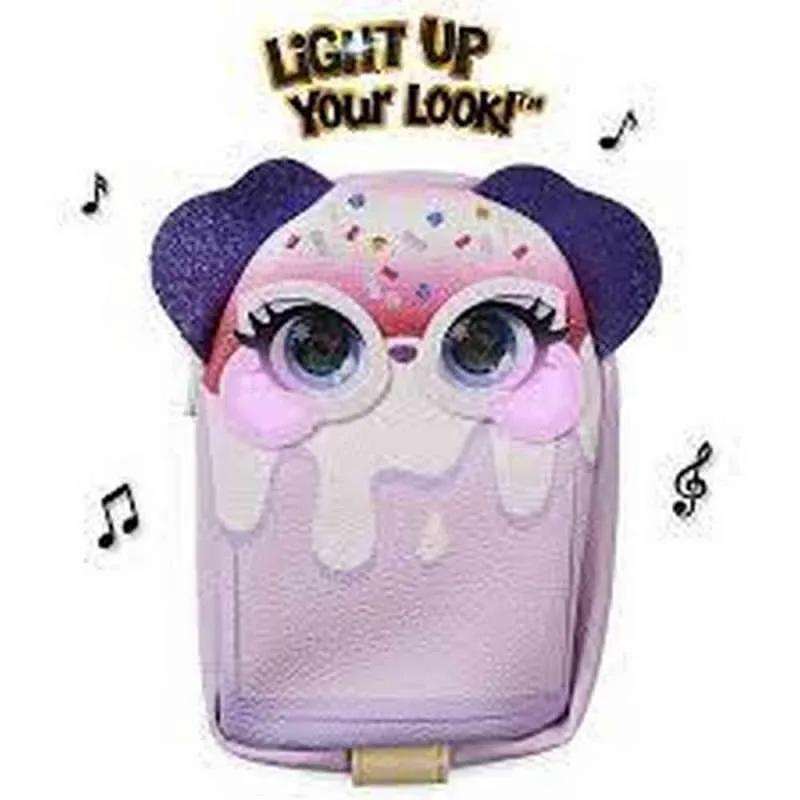 PURSE PETS TRENDY TREATS TORBICA