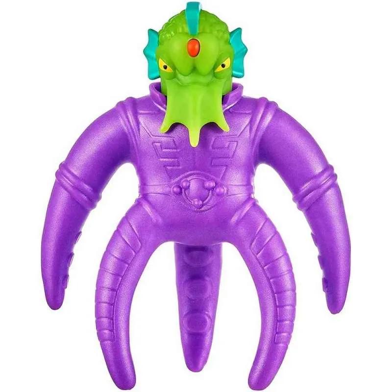GOO JIT ZU AIR VAC FIGURA ASST