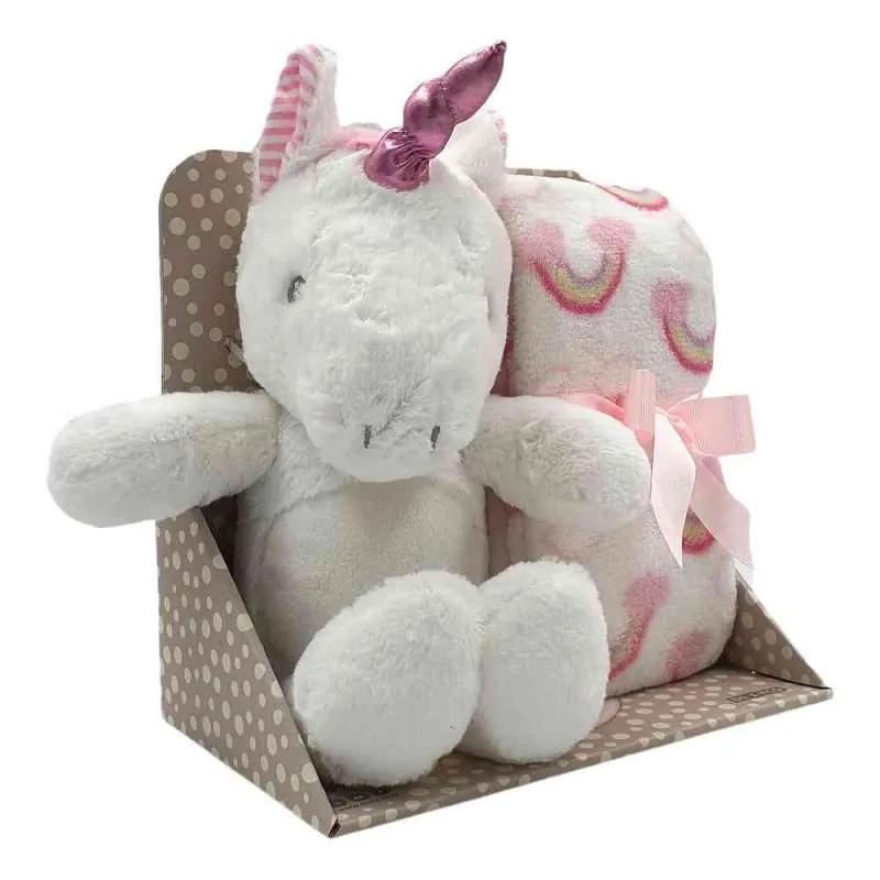YD5355 SWEET DREAMS BABY SET